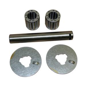 Intermediate Shaft Kit for 41-71 Jeep Vehicles with 3/4″ Shaft