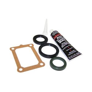 Transmission Gasket & Seal Kit
