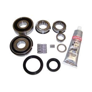 Transmission Overhaul Kit