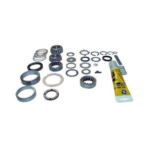 Transmission Overhaul Kit