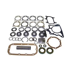 Transfer Case Overhaul Kit