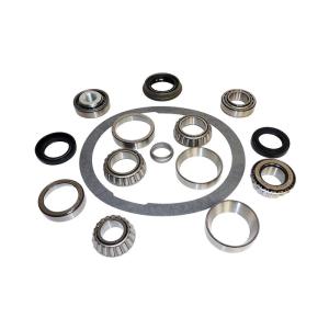 Differential Overhaul Kit