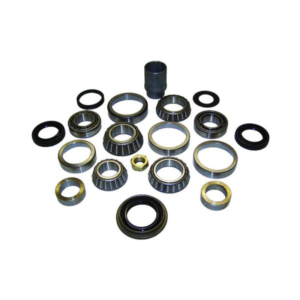 Differential Overhaul Kit