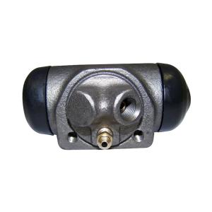 Wheel Cylinder