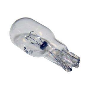 Replacement Bulb #906 for 84-15 Jeep Vehicles