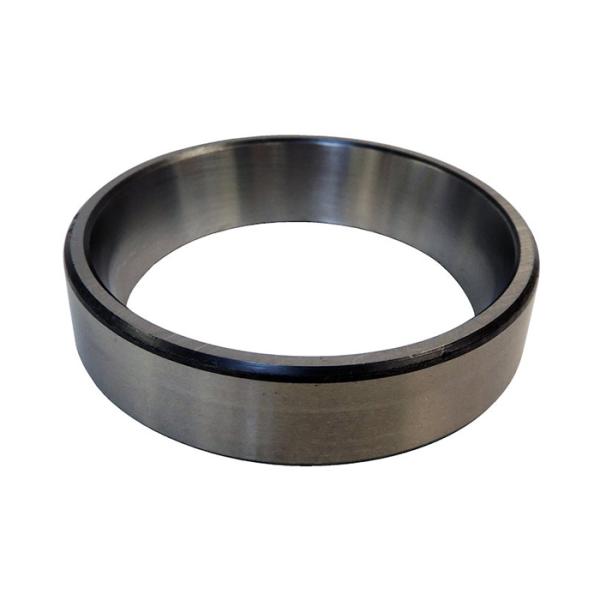 Output Shaft Bearing Cup - Somar 4X4 - The House of Jeep