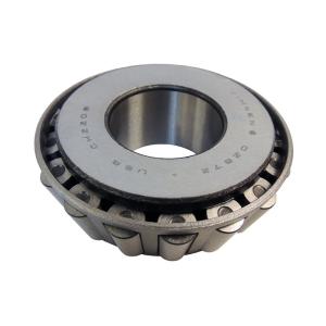 Outer Pinion Bearing Jeep Vehicles with Dana Spicer Axles