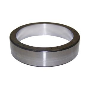 Axle Shaft Bearing Cup