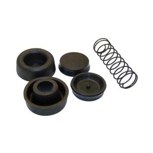 Wheel Cylinder Repair Kit for 41-53 Willys and 45-53 Jeep CJ-2A and CJ-3A