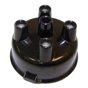 Distributor Cap for 1953-1971 Jeep CJ with 4-Cylinder Engine