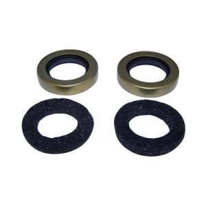 Oil Seal Kit for 41-71 Jeep Vehicles with Model Dana 18 Transfer Case