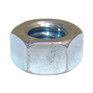Linkage Adjustment Nut for 1963-1991 Jeep SJ and J Series