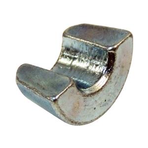 Valve Spring Lock Retainer for 41-71 Jeep Willys and CJ
