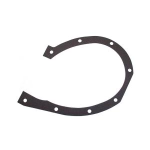 Timing Cover Gasket for 1941-1971 Jeep Willy’s and CJ