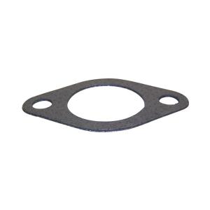 Front Exhaust Pipe Gasket for 1941-1971 Willys and Jeep CJ with 4-Cylinder Engine