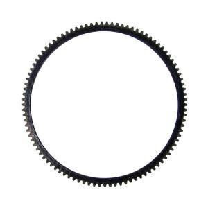 Flywheel Ring Gear