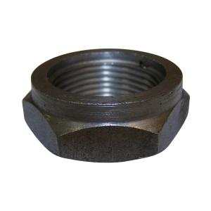Crankshaft Pulley Nut for 1941-1971 Jeep Willy’s and CJ