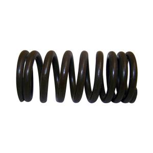 Valve Spring for 41-71 Jeep MB, M38, M38-A1 and CJ