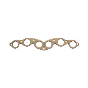 Exhaust Manifold Gasket