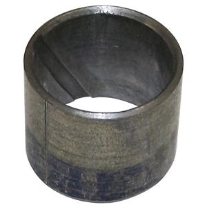 Inner Sector Shaft Bushing for 41-49 Jeep Willy’s Vehicles
