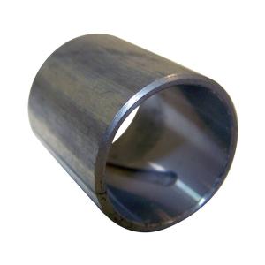 Outer Sector Shaft Bushing for 41-49 Jeep Willy’s Vehicles