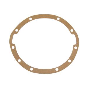 Differential Cover Gasket