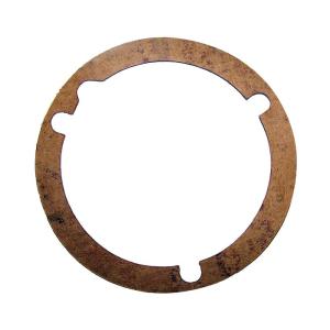 Front Bearing Cap Gasket for Jeep CJ, SJ & J Series with T90 3 Speed Transmission 46-71