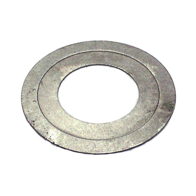 Diagram Transmission Parts T98 CJ2A CJ3B CJ5 Somar Motor LLC