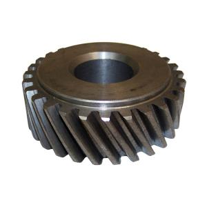 Crankshaft Gear