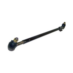 Tie Rod Assembly