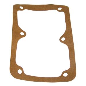 Transmission Shift Cover Gasket for 45-71 Willy’s and Jeep CJ