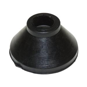 Tie Rod End Boot