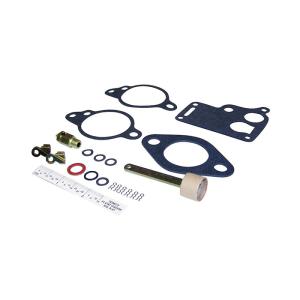 Carburetor Repair Kit