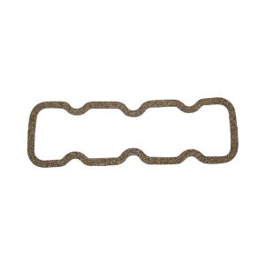 F-Head Valve Cover Gasket for 1952-1971 Jeep M38-A1 and CJ