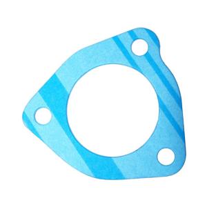 Thermostat Housing Gasket for 52-71 Jeep CJ Series with 4-Cylinder Engine