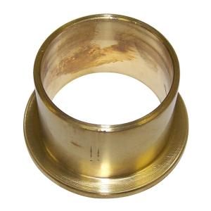 Spindle Bushing for 1941-1986 Jeep Vehicles