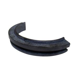Crankshaft Seal for 1941-1971 Jeep Willy’s and CJ