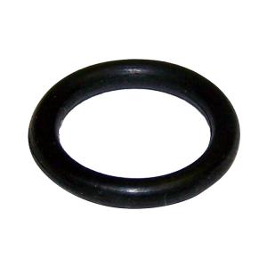 Valve Oil Seal for 1941-1971 Jeep MB, M38, M38-A1 and CJ