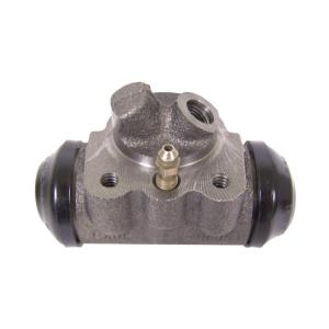 Front Wheel Cylinder for Driver Side on 60-68 Jeep CJ-3B, CJ-5 and CJ-6