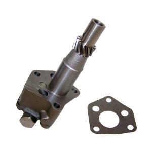 Oil Pump for Jeep Vehicles with F-134 Engine