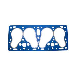 F-Head Cylinder Head Gasket for 1952-1971 Jeep M38-A1 and CJ