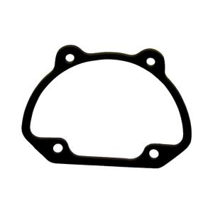 Steering Box Gasket for 1952-1966 M38-A1 & Jeep CJ-5 and CJ-6