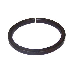 Worm Shaft Bearing Retainer for 1941-1971 Jeep Vehicles