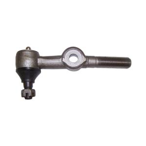 Tie Rod End for 50-63 Willys MB and M38-A1