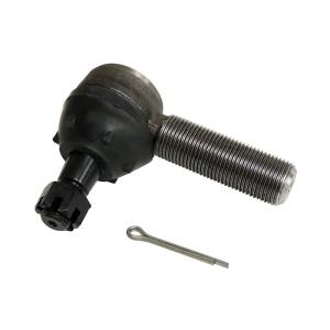 Tie Rod End for 50-63 Jeep M38 & M38-A1