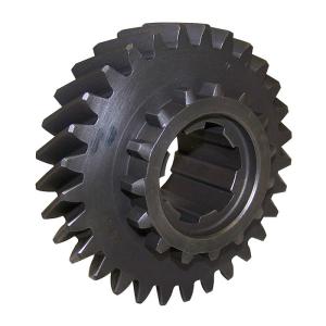 Main Shaft Gear