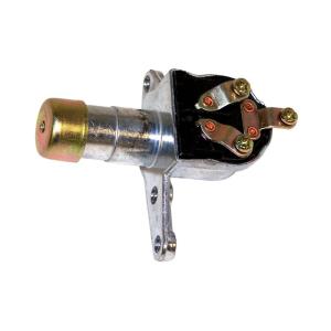 Dimmer Switch for 45-71 Jeep CJ Series