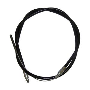 Parking Brake Cable for 55-71 Jeep CJ Series