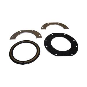 Steering Knuckle Seal Kit for 41-71 Jeep Willy’s & CJ Vehicles