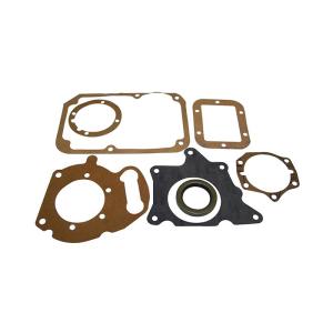 Transmission Gasket Kit for 53-84 Jeep CJ Series with T-18 and T-98 Transmission